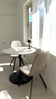 Studio Perina - 4