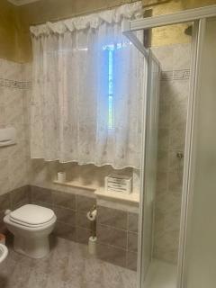 La Mammola Bed&Breakfast - 7