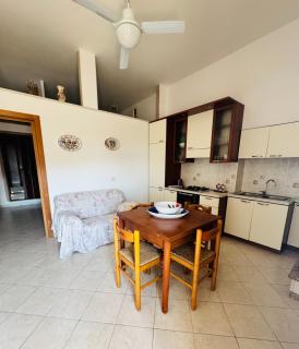 Appartamento Conte Cavour - 2