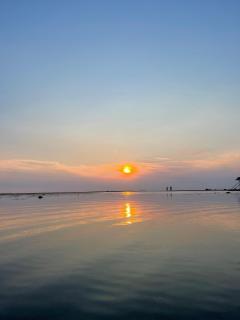Casa Maripas Beach Front Resort - 5