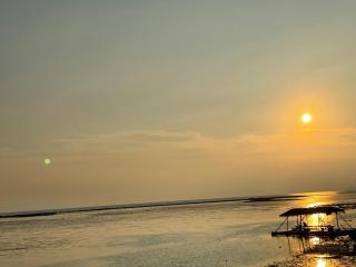 Casa Maripas Beach Front Resort - 2