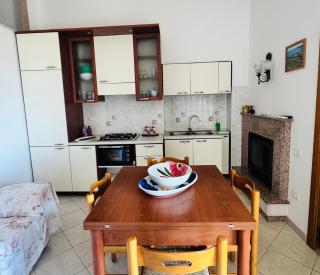 Appartamento Conte Cavour - 1