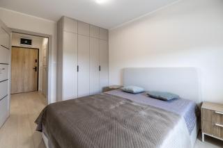 Apartament Leśny Dwór - 1