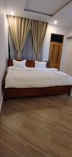 The Maisha Grand - 9