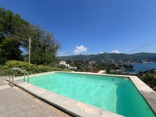Villa Enea - 4