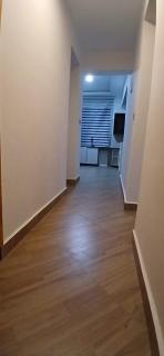 The Maisha Grand - 6