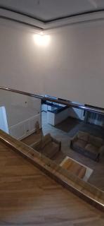 The Maisha Grand - 5