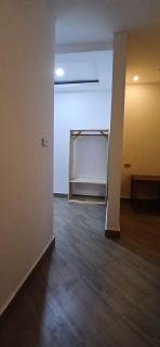 The Maisha Grand - 4