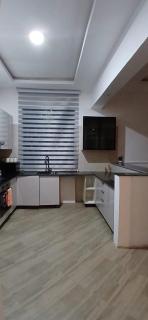 The Maisha Grand - 3