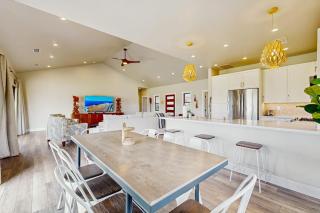 Star of Waikoloa Beach Resort - Ainamalu House - 5