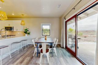 Star of Waikoloa Beach Resort - Ainamalu House - 2
