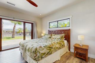 Star of Waikoloa Beach Resort - Ainamalu House - 2