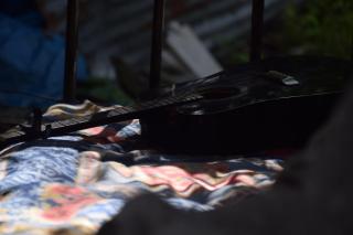 Ikigai homestay - 2