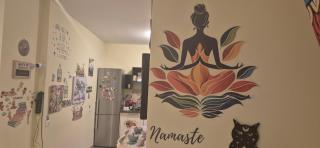 Lady D Bed&Breakfast - Rome - 6