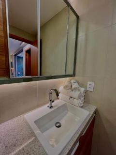 Flat Eco Resort Praia Dos Carneiros - 9