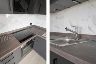 New! Brasa aan Zee - 6