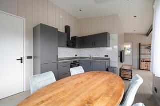 New! Brasa aan Zee - 1