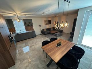 LMJ Apartment - 5
