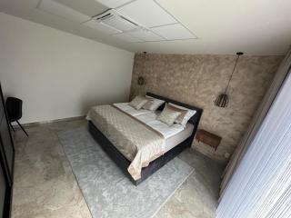 LMJ Apartment - 1
