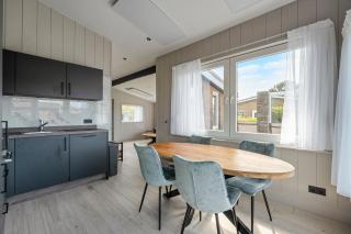 New! Brasa aan Zee - 2