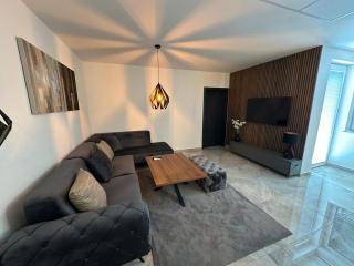 LMJ Apartment - 4