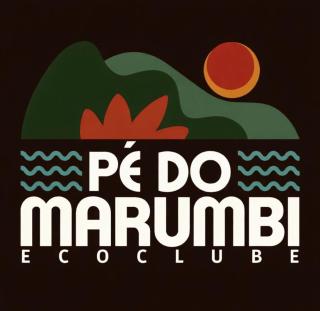 Pé do Marumbi Ecoclube - 4