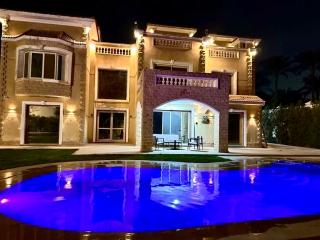 Selora Villa - 5