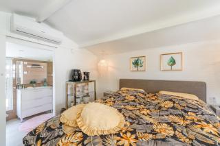 Casa Caro - 2