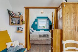Studio Port Lazo - 2