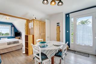 Studio Port Lazo - 5
