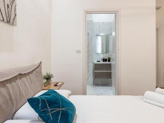 BeCO Centrale New Suite - Milan - 6