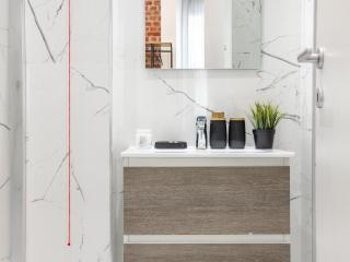 BeCO Centrale New Suite - Milan - 3