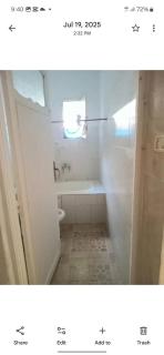 Carthage Translation Homestay - 4