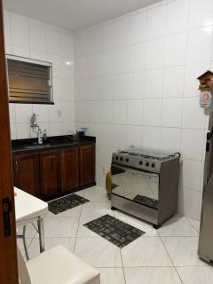 Point da Vila - 8