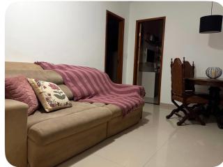 Point da Vila - 7