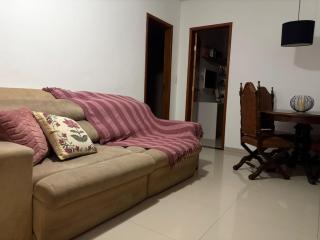 Point da Vila - 6