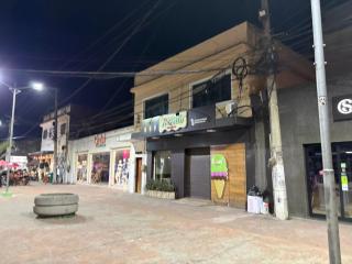 Point da Vila - 4