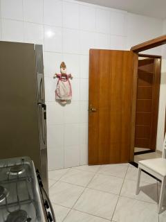 Point da Vila - 2