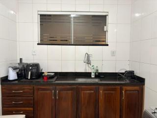 Point da Vila - 1