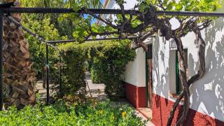 La Cañota 2-Floors King Rooms Adults Only - 2