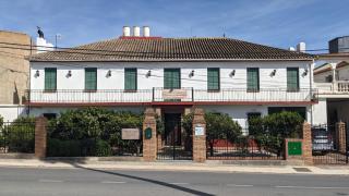 La Cañota 2-Floors King Rooms Adults Only - Talara - 9