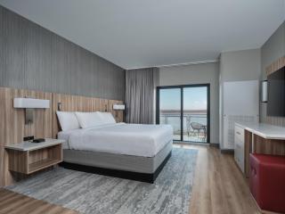 Century Casino & Hotel Caruthersville - 7