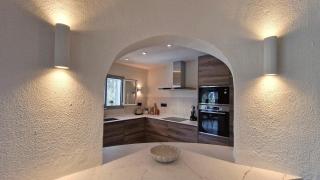 Villa Montgo Denia - 4