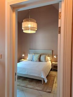 CosyNest Apartment - 5