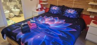 Lady D Bed&Breakfast - Rome - 8