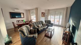 Apartamento La Celestina - 6