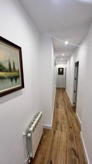 Apartamento La Celestina - 5