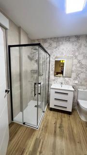 Apartamento La Celestina - 4