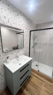Apartamento La Celestina - 2