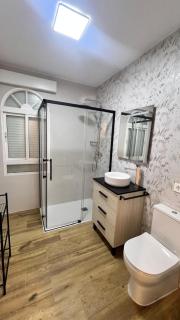 Apartamento La Celestina - 1
